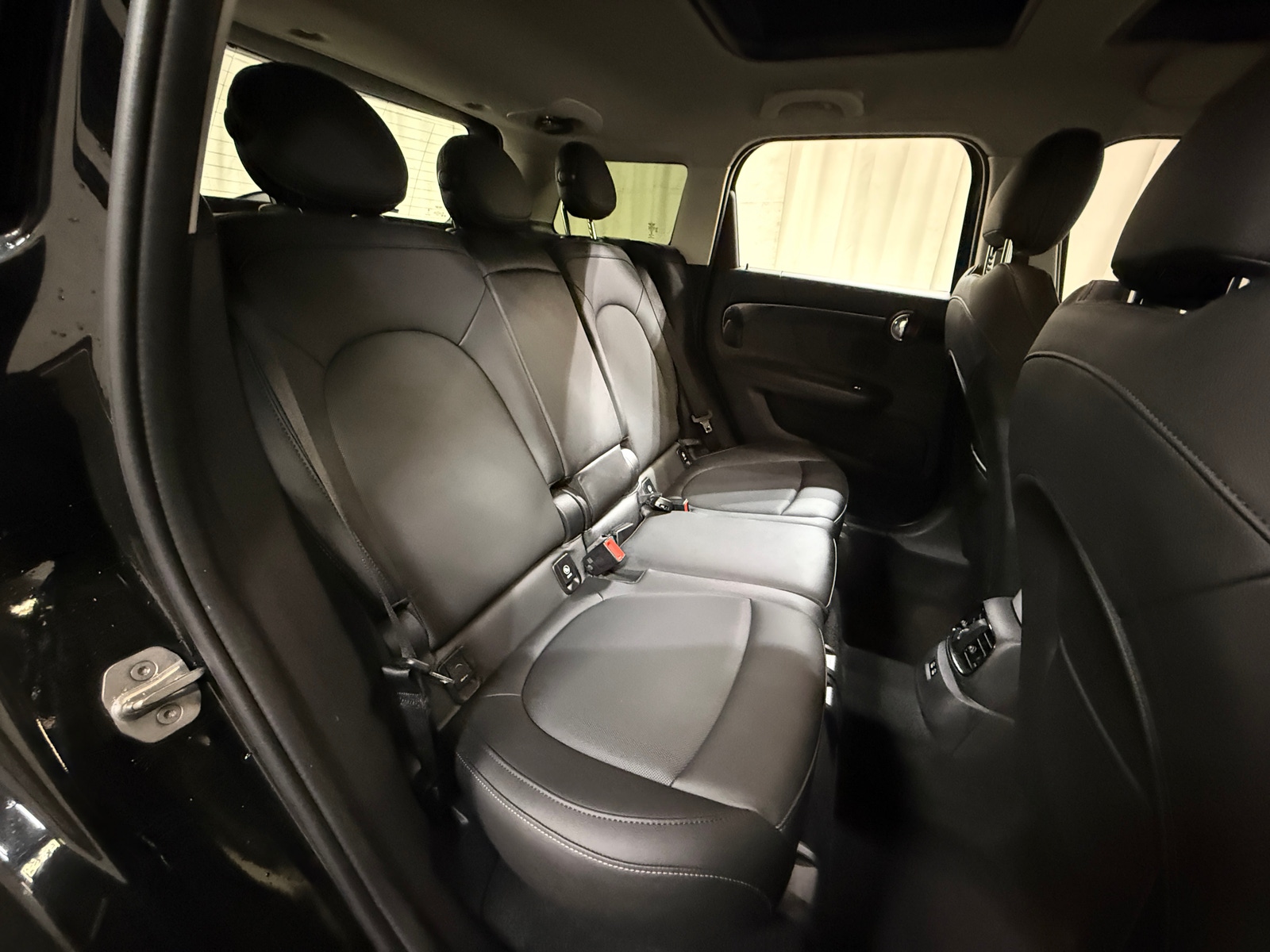 Thumbnail: 2023 MINI Cooper Countryman - 5