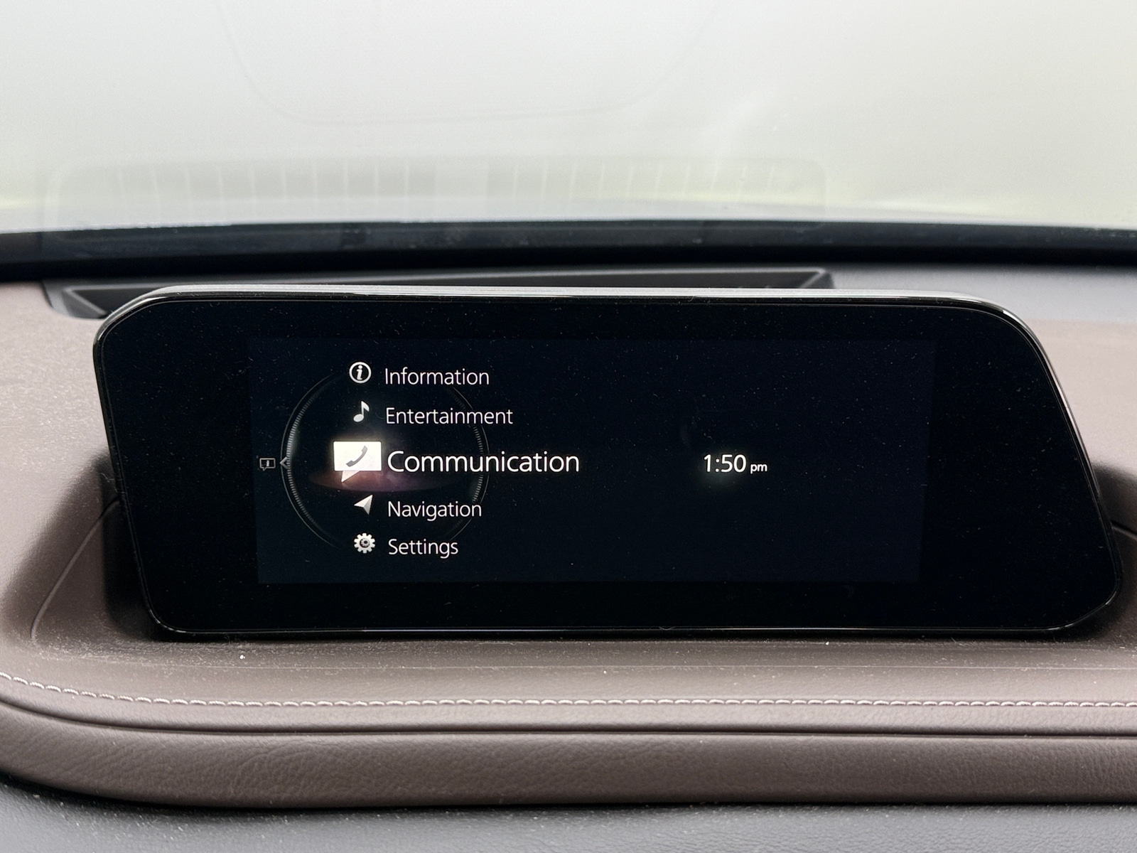 Thumbnail: 2022 Mazda CX-30 - 3