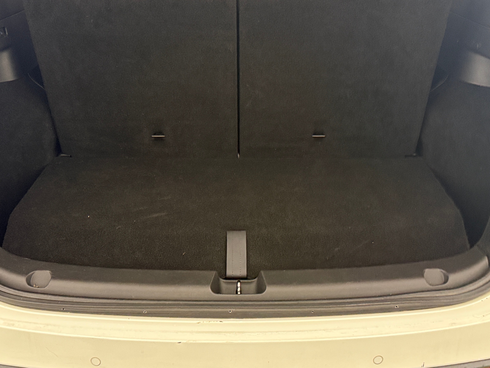 Thumbnail: 2021 Tesla Model Y - 6