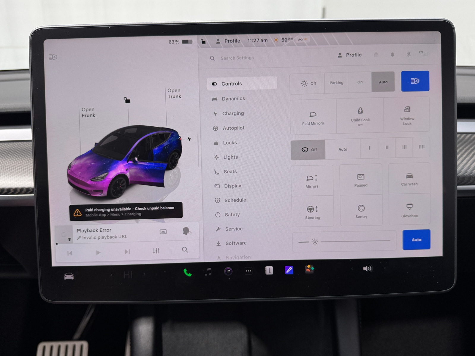 Thumbnail: 2022 Tesla Model Y - 3