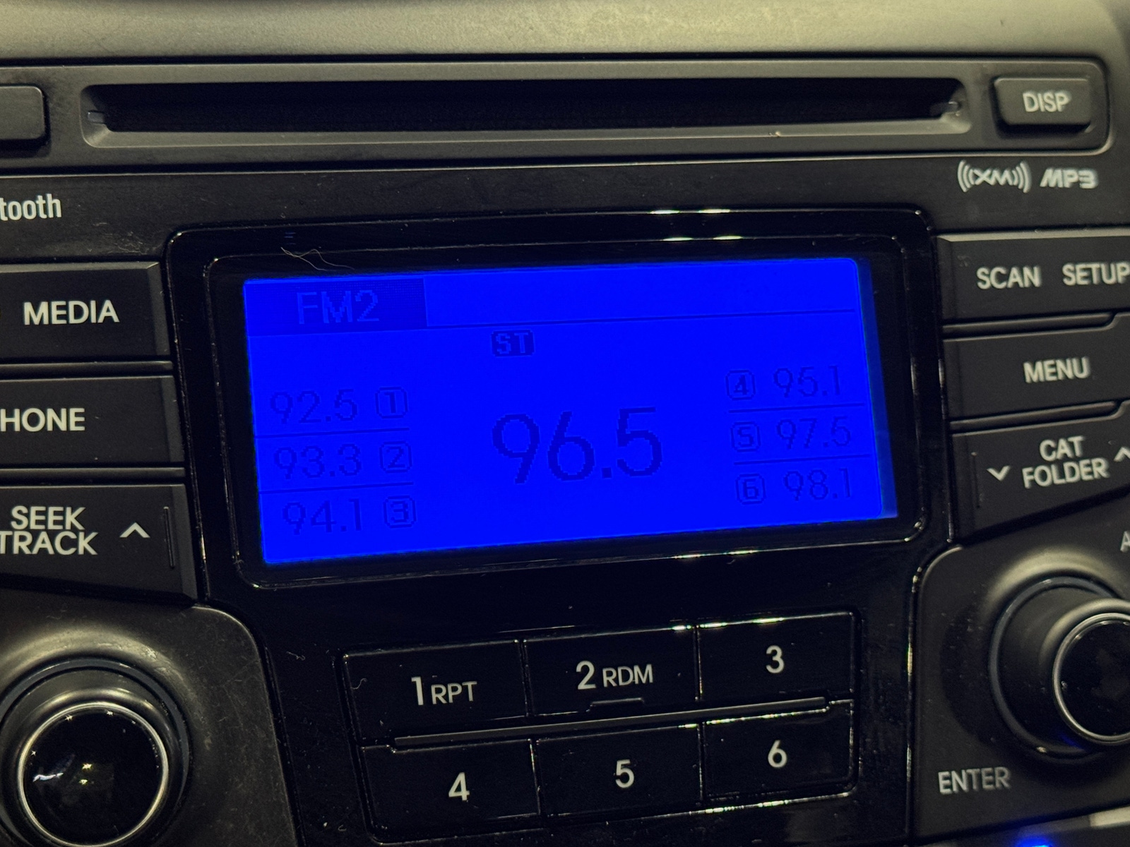 Thumbnail: 2012 Hyundai Sonata - 4