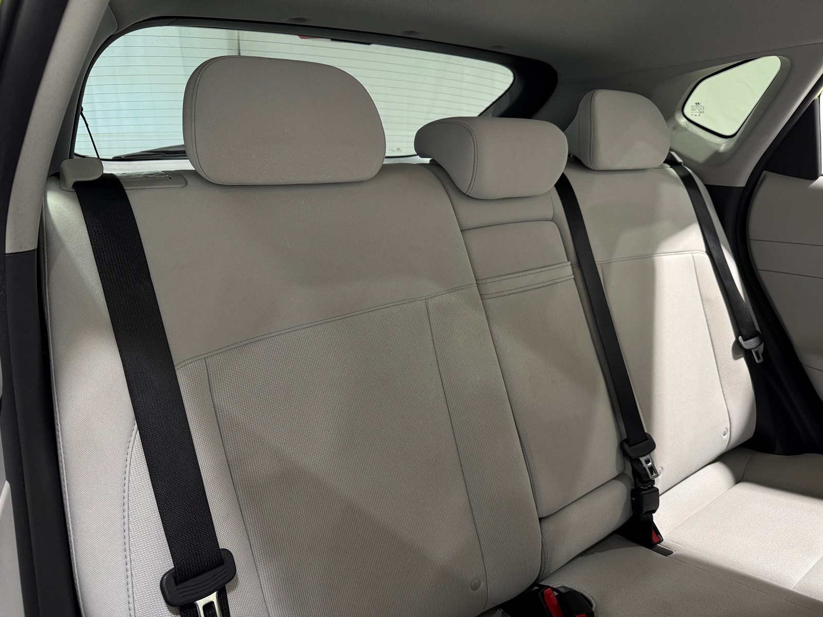 Thumbnail: 2025 Hyundai Kona - 6