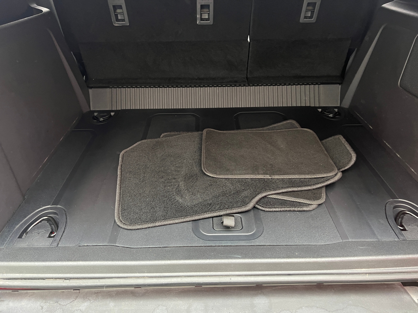 Thumbnail: 2023 Ford Bronco - 7