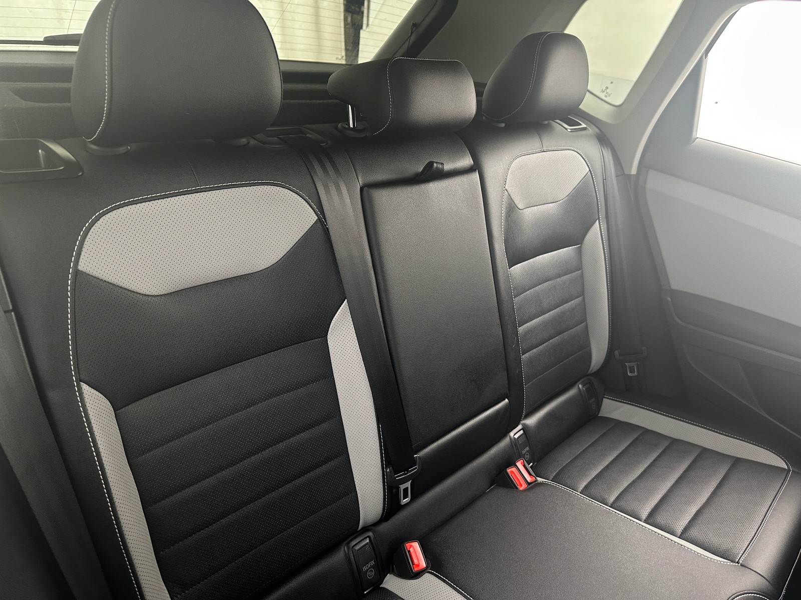 Thumbnail: 2022 Volkswagen Taos - 5