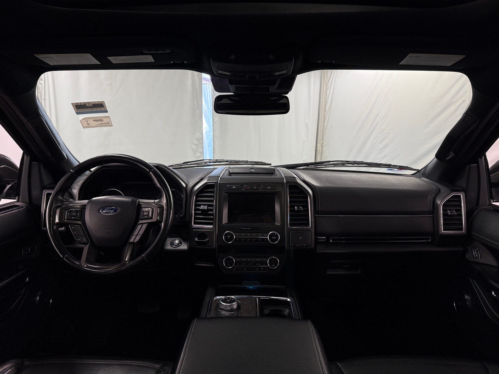 Thumbnail: 2021 Ford Expedition MAX - 2