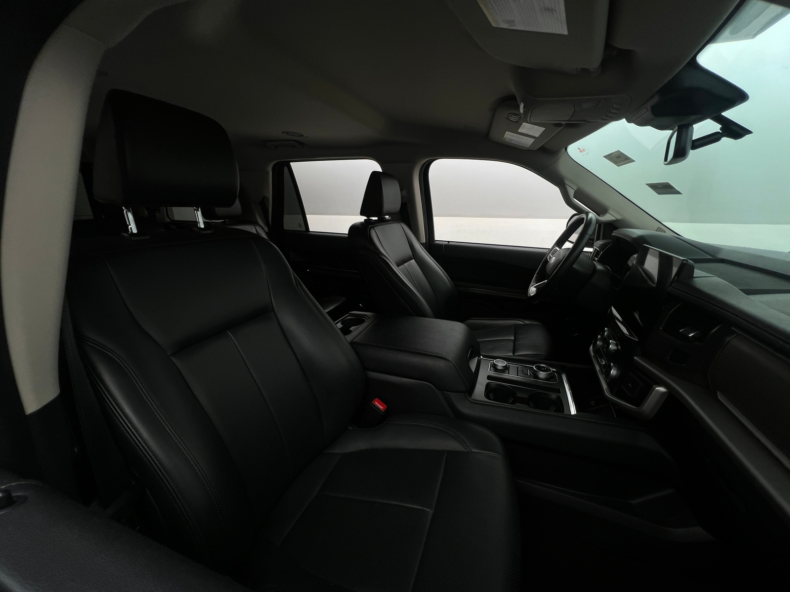 Thumbnail: 2024 Ford Expedition - 2