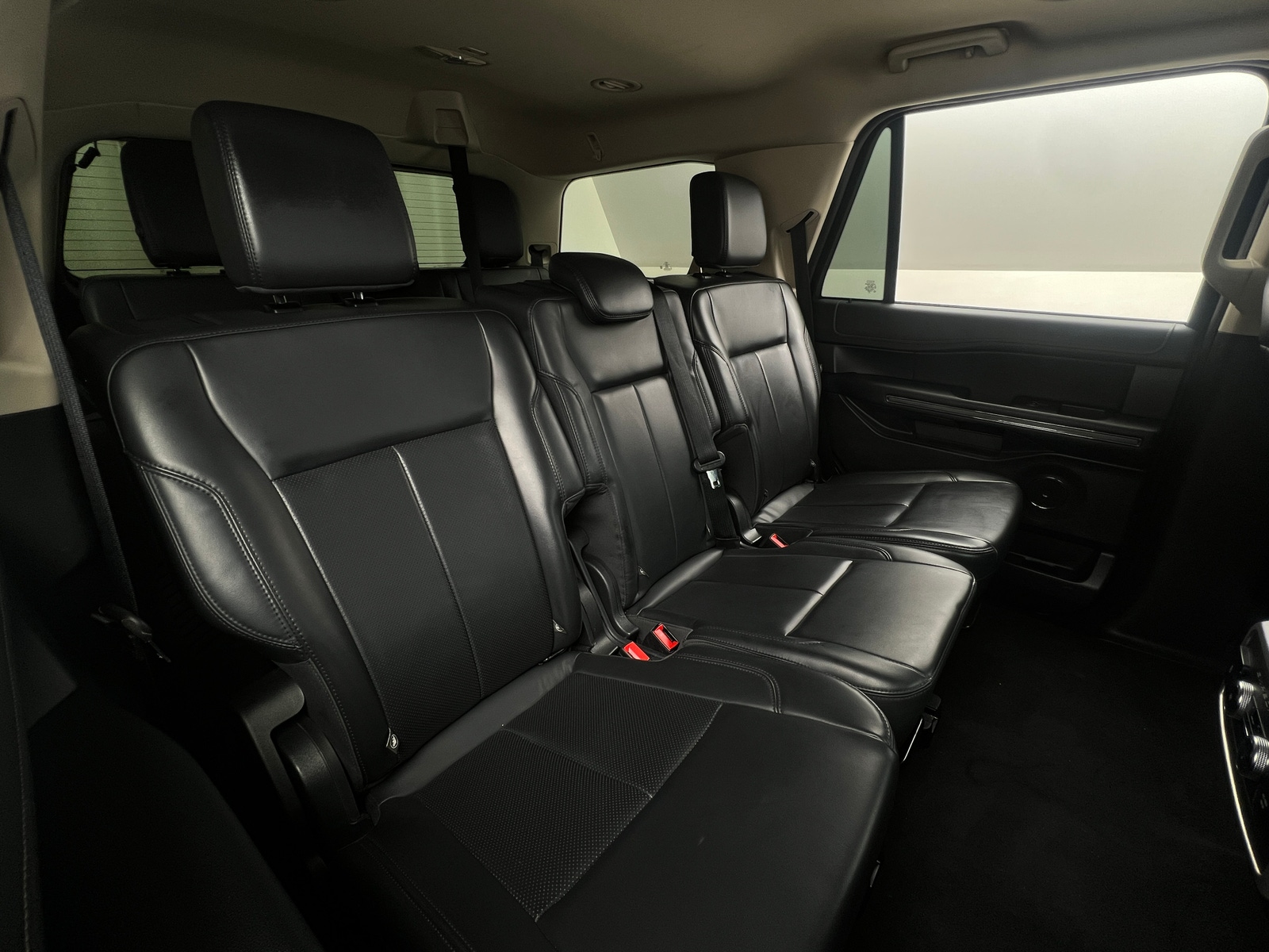 Thumbnail: 2024 Ford Expedition - 6