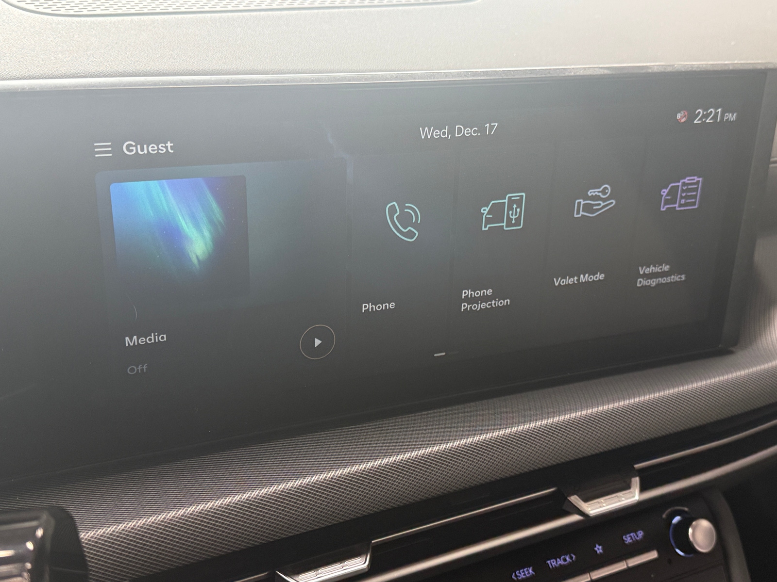 Thumbnail: 2025 Hyundai Sonata - 4