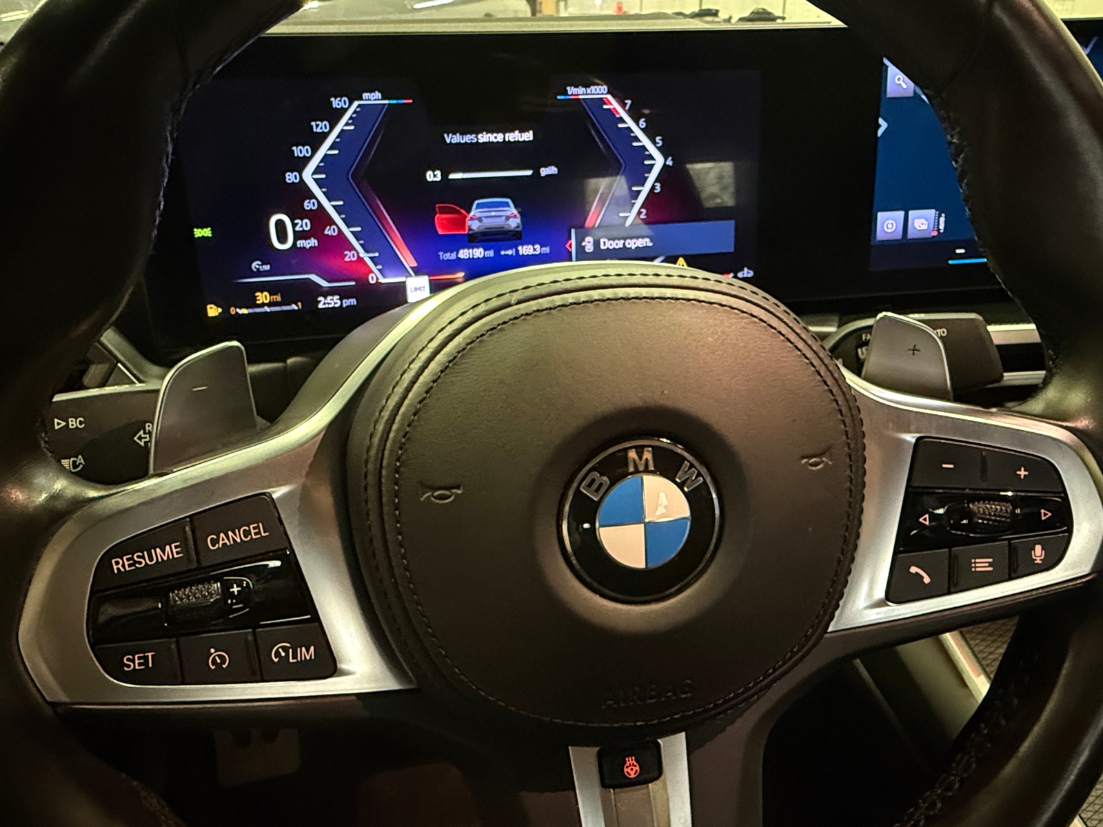 Thumbnail: 2023 BMW 2 Series - 3