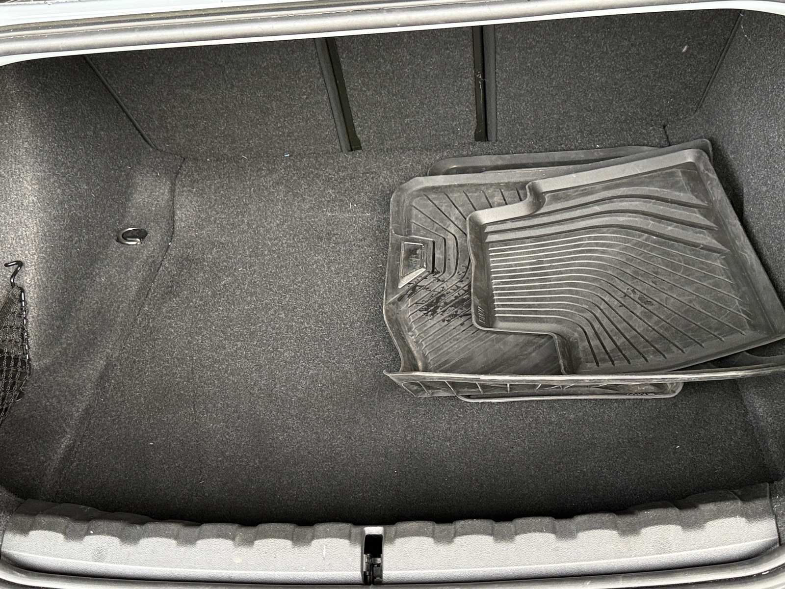 Thumbnail: 2023 BMW 2 Series - 4