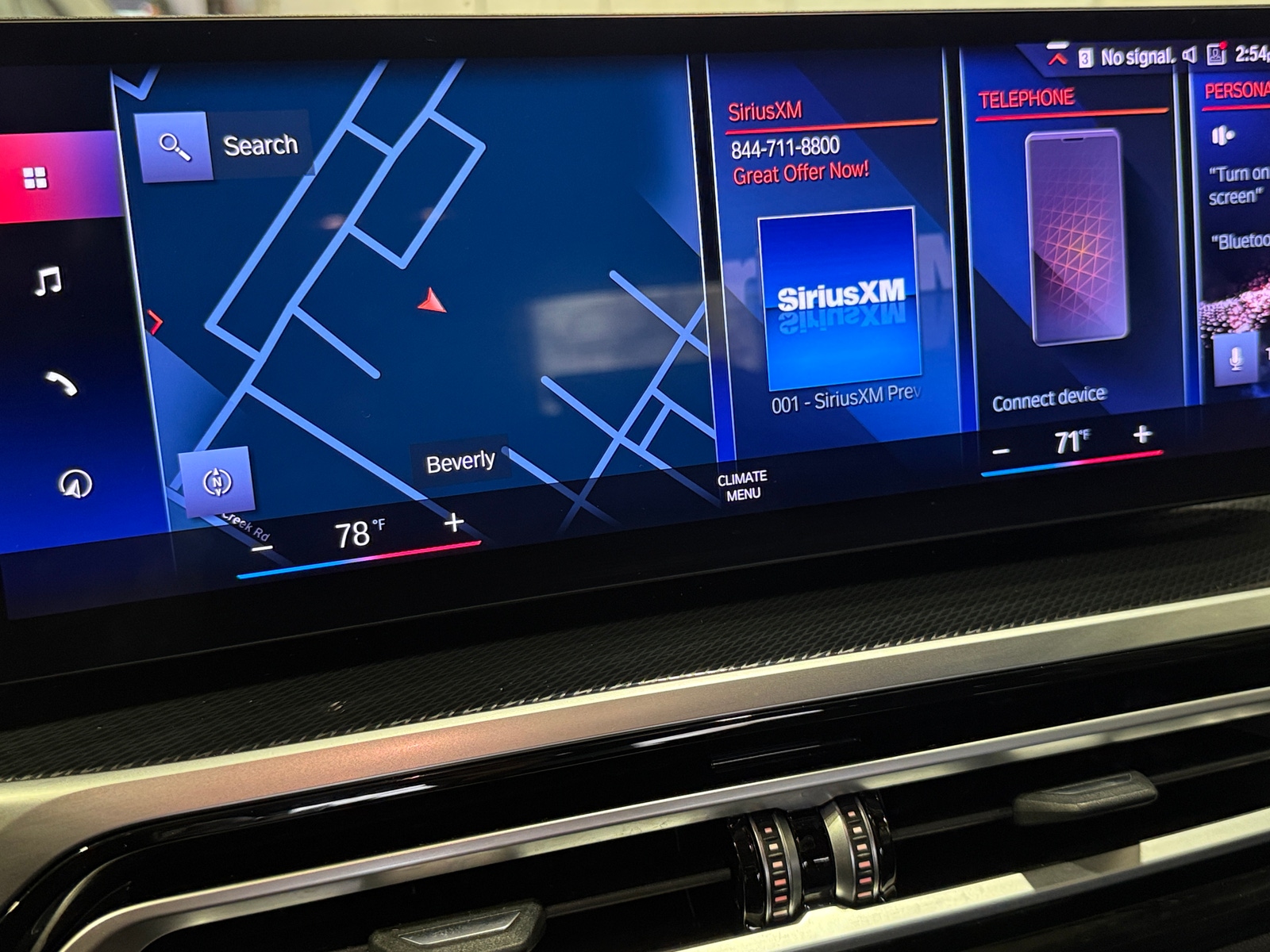 Thumbnail: 2023 BMW 2 Series - 2