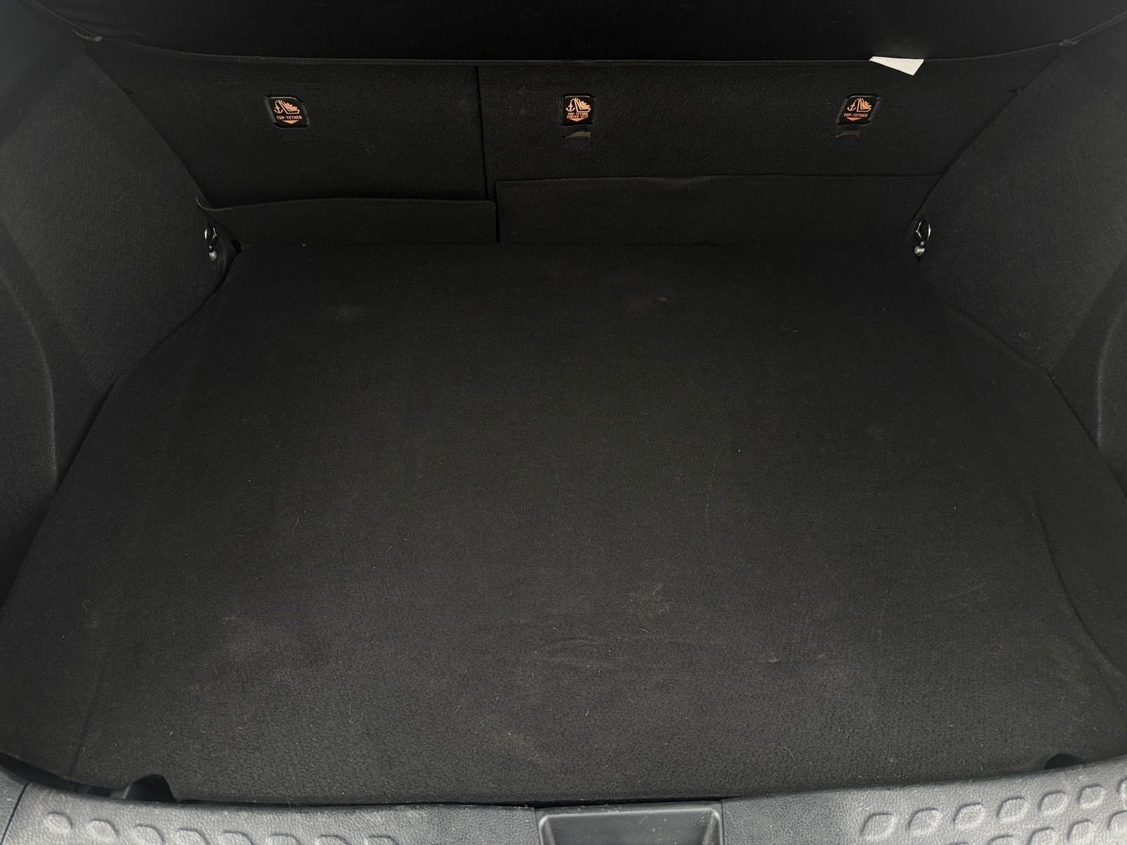 Thumbnail: 2021 Toyota C-HR - 7