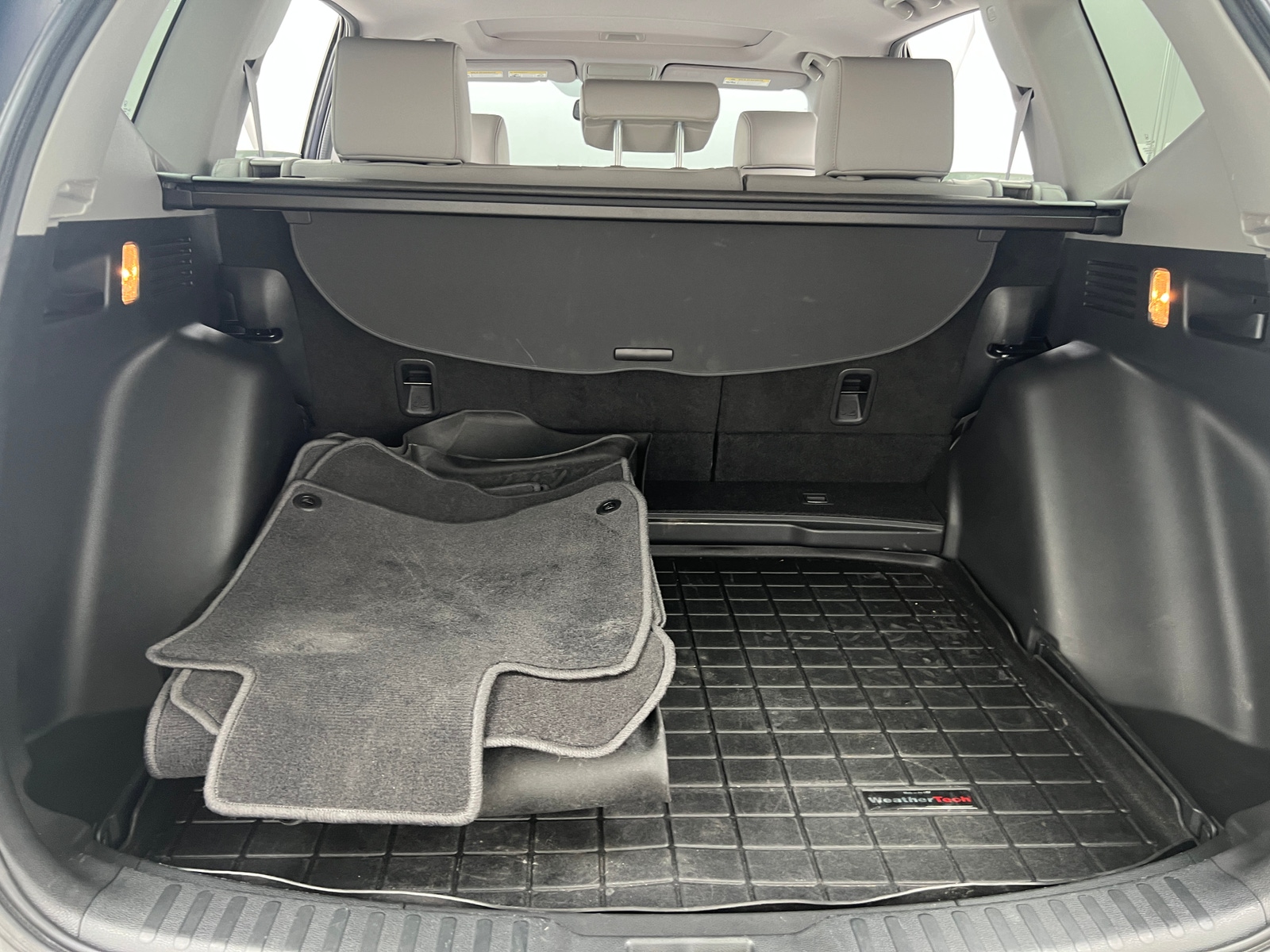 Thumbnail: 2019 Honda CR-V - 6