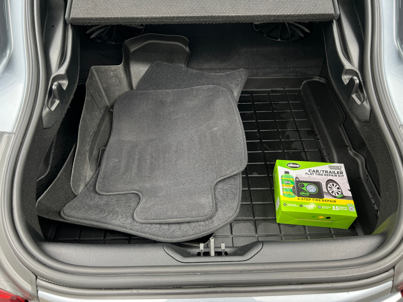 Thumbnail: 2021 Toyota GR Supra - 4