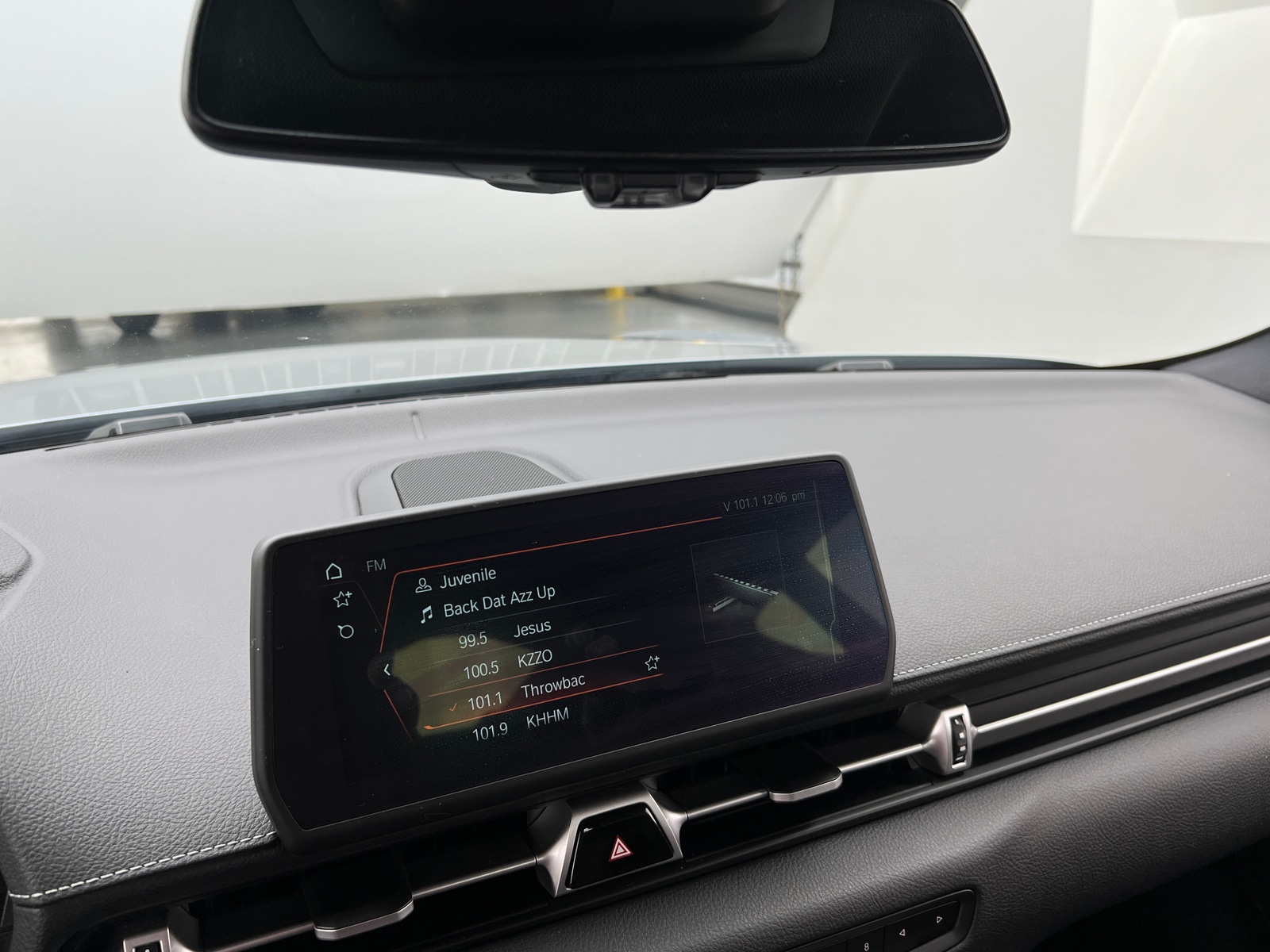 Thumbnail: 2021 Toyota GR Supra - 2