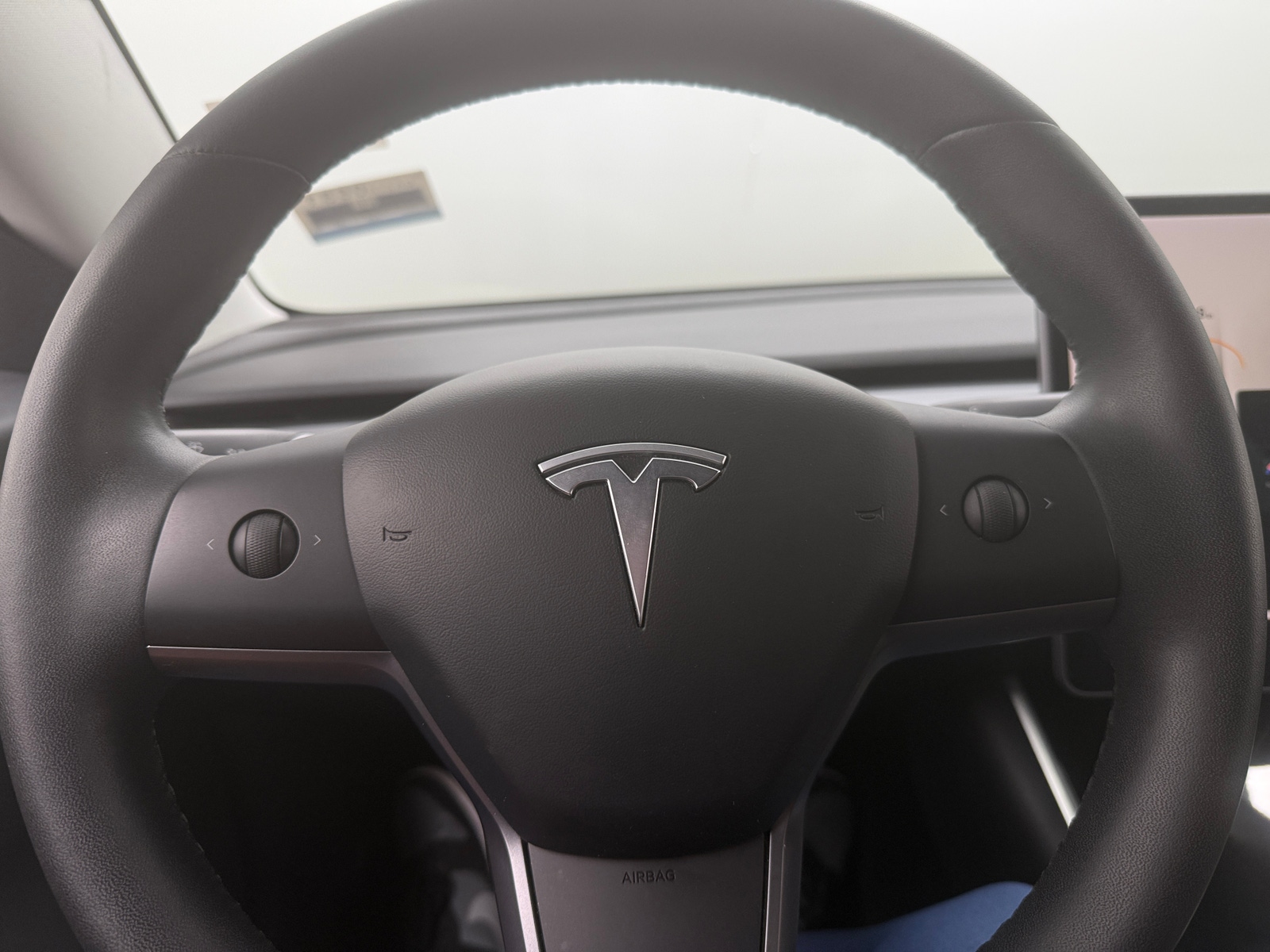 Thumbnail: 2020 Tesla Model 3 - 4