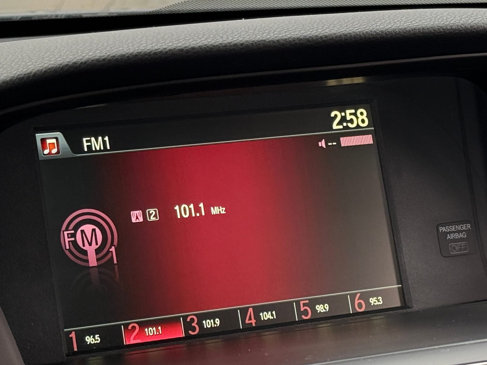 Thumbnail: 2015 Honda Accord - 4