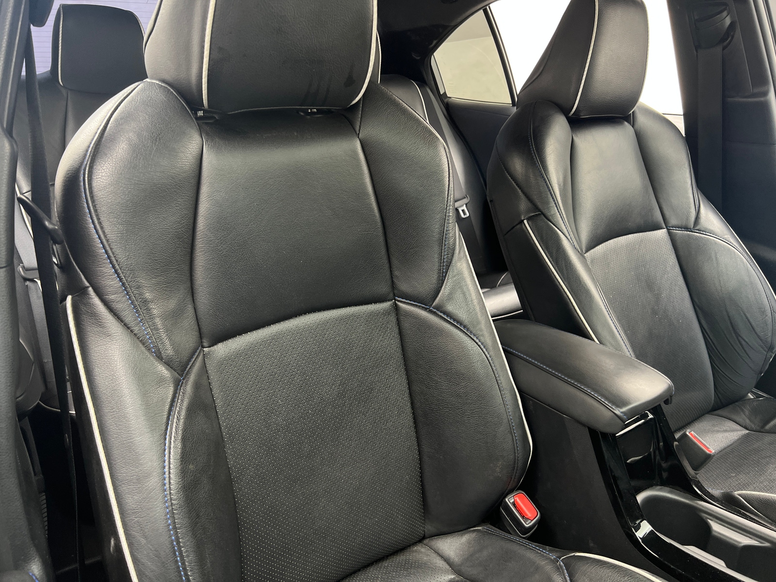 Thumbnail: 2020 Toyota Corolla - 2