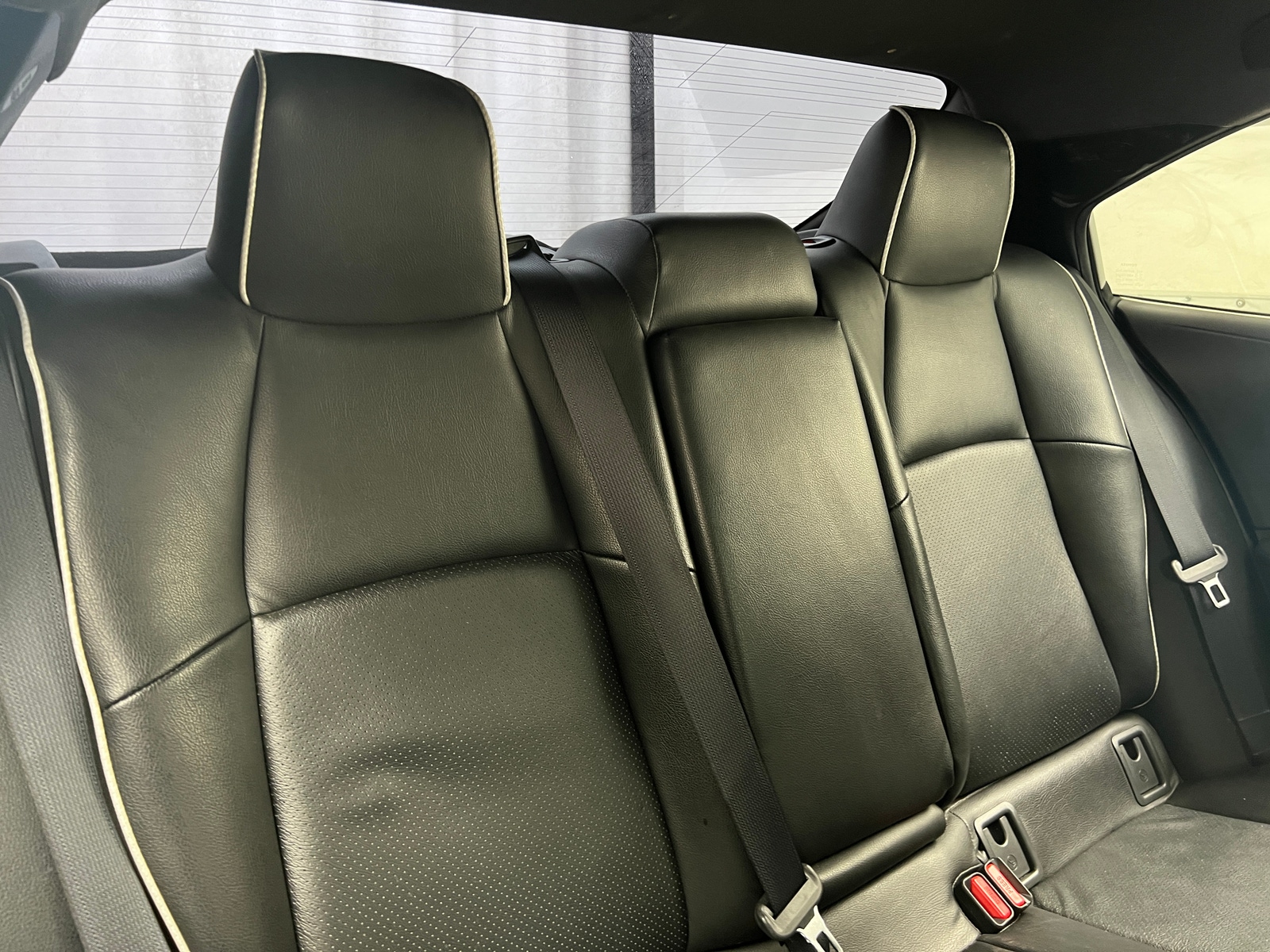 Thumbnail: 2020 Toyota Corolla - 6