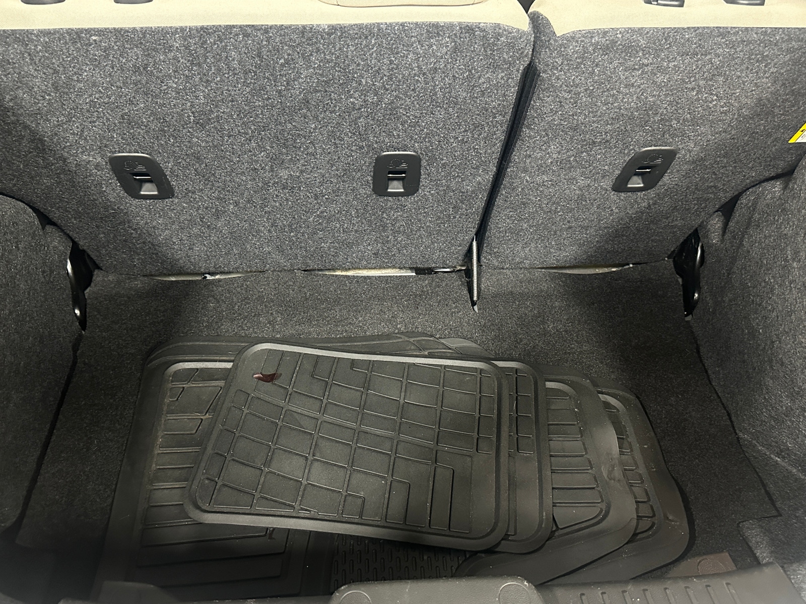 Thumbnail: 2017 Ford Fiesta - 7