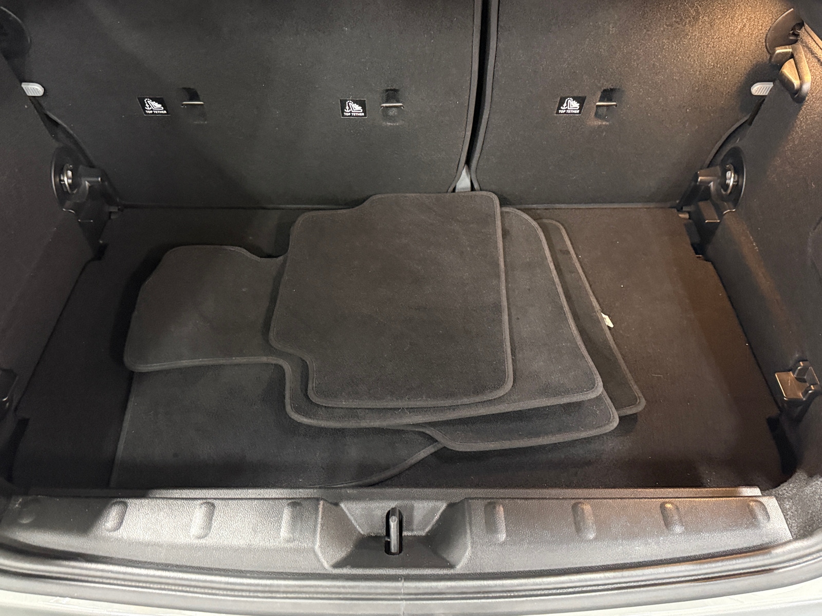 Thumbnail: 2023 MINI Cooper Hardtop - 6