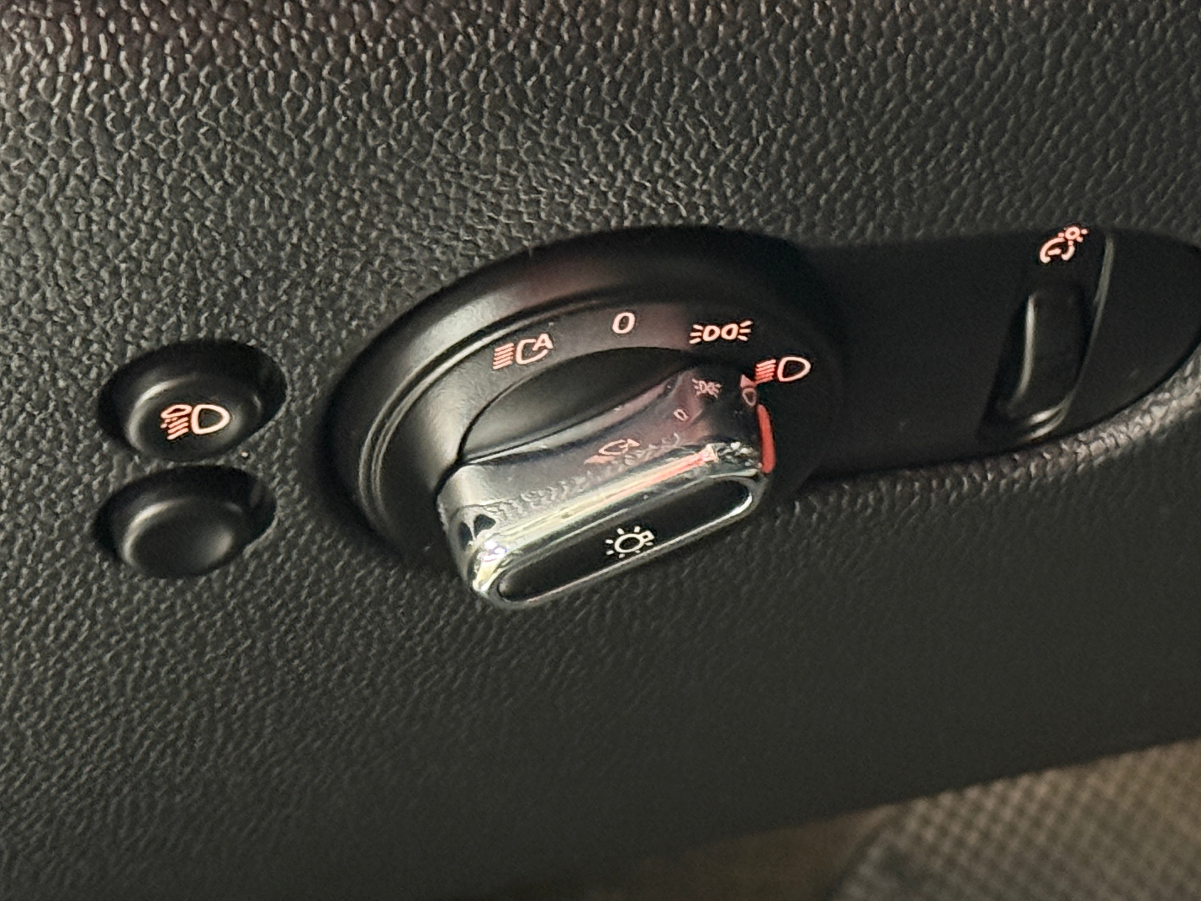 2023 MINI Hardtop 4 Door