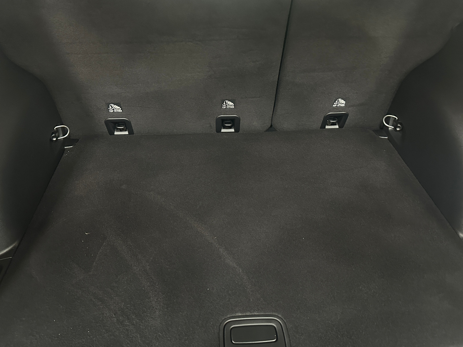 Thumbnail: 2021 Jeep Compass - 7