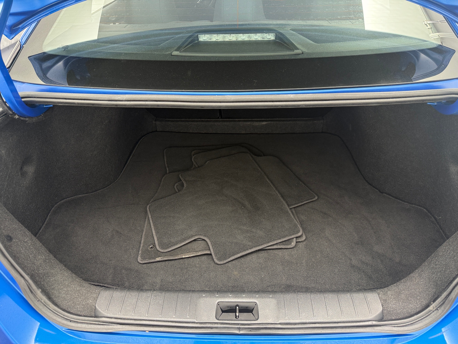 Thumbnail: 2024 Nissan Sentra - 7