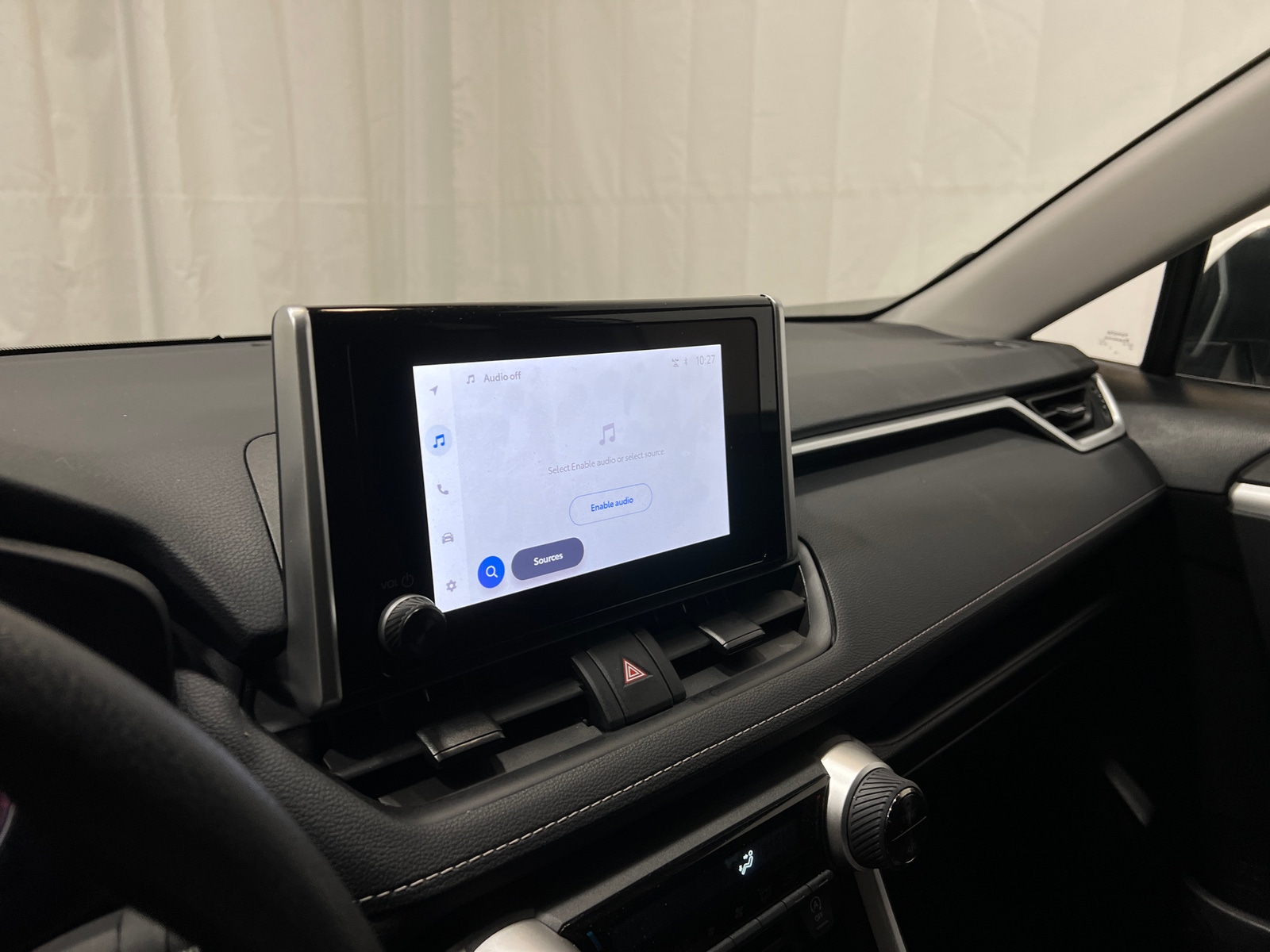 Thumbnail: 2025 Toyota RAV4 - 4