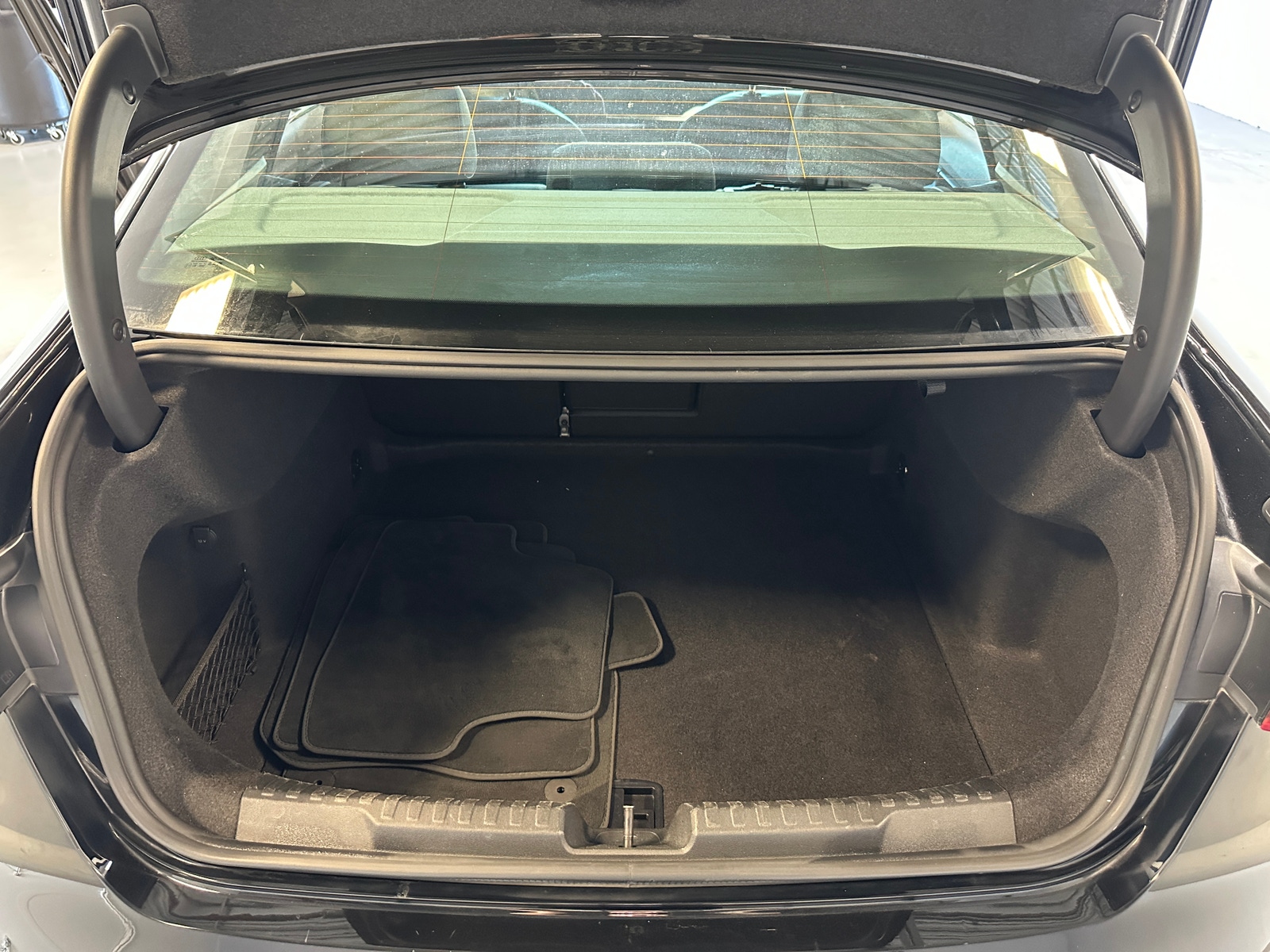 Thumbnail: 2024 Audi A3 - 6