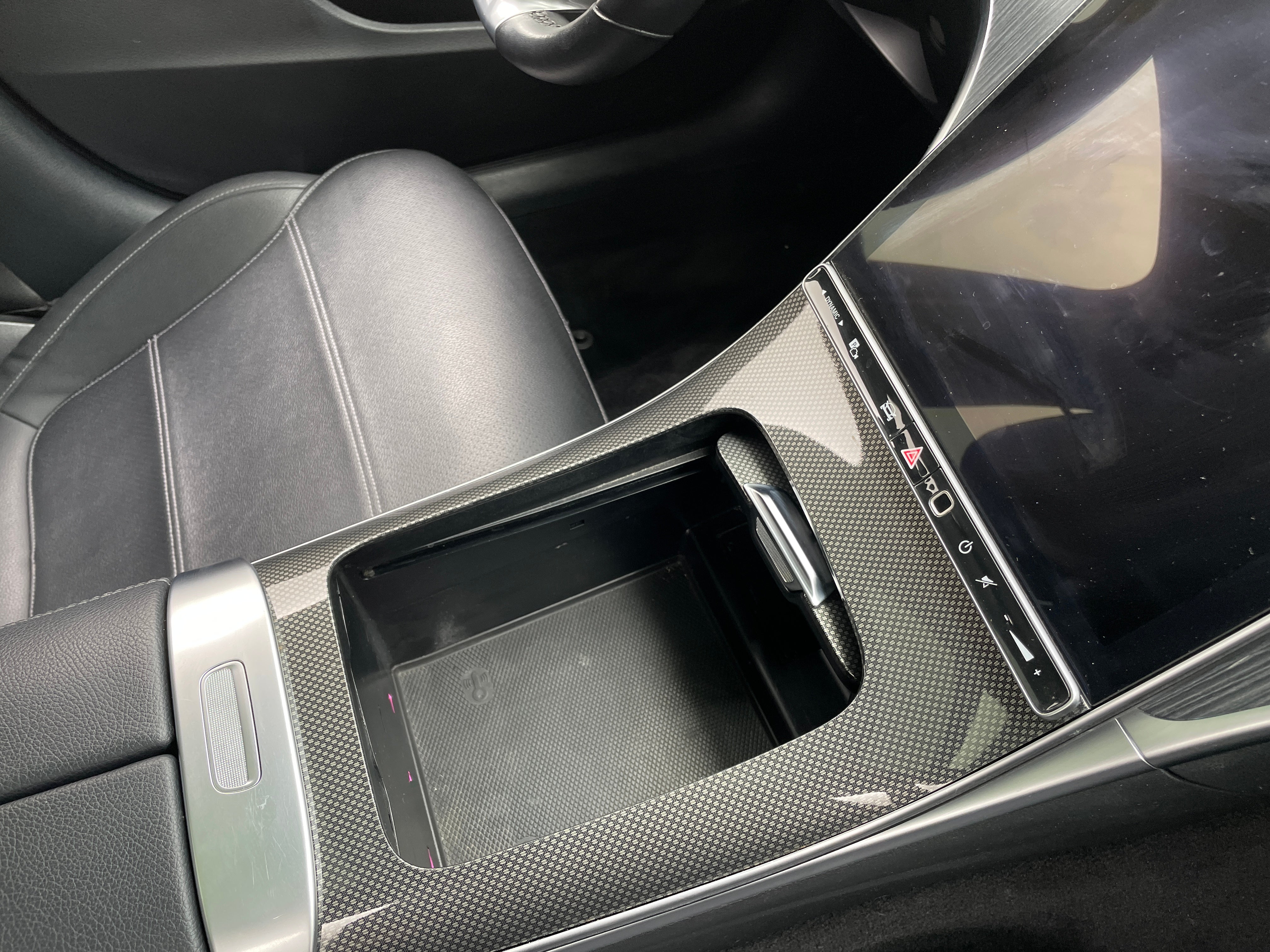 2024 Mercedes-Benz C-Class Sedan C 300 - Photo 4