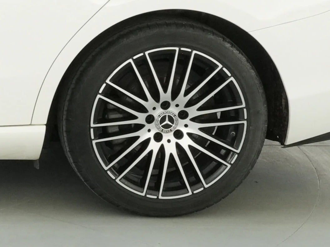 2024 Mercedes-Benz C-Class Sedan C 300 - Photo 12