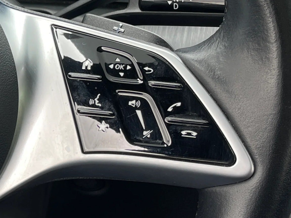 2024 Mercedes-Benz C-Class Sedan C 300 - Photo 21