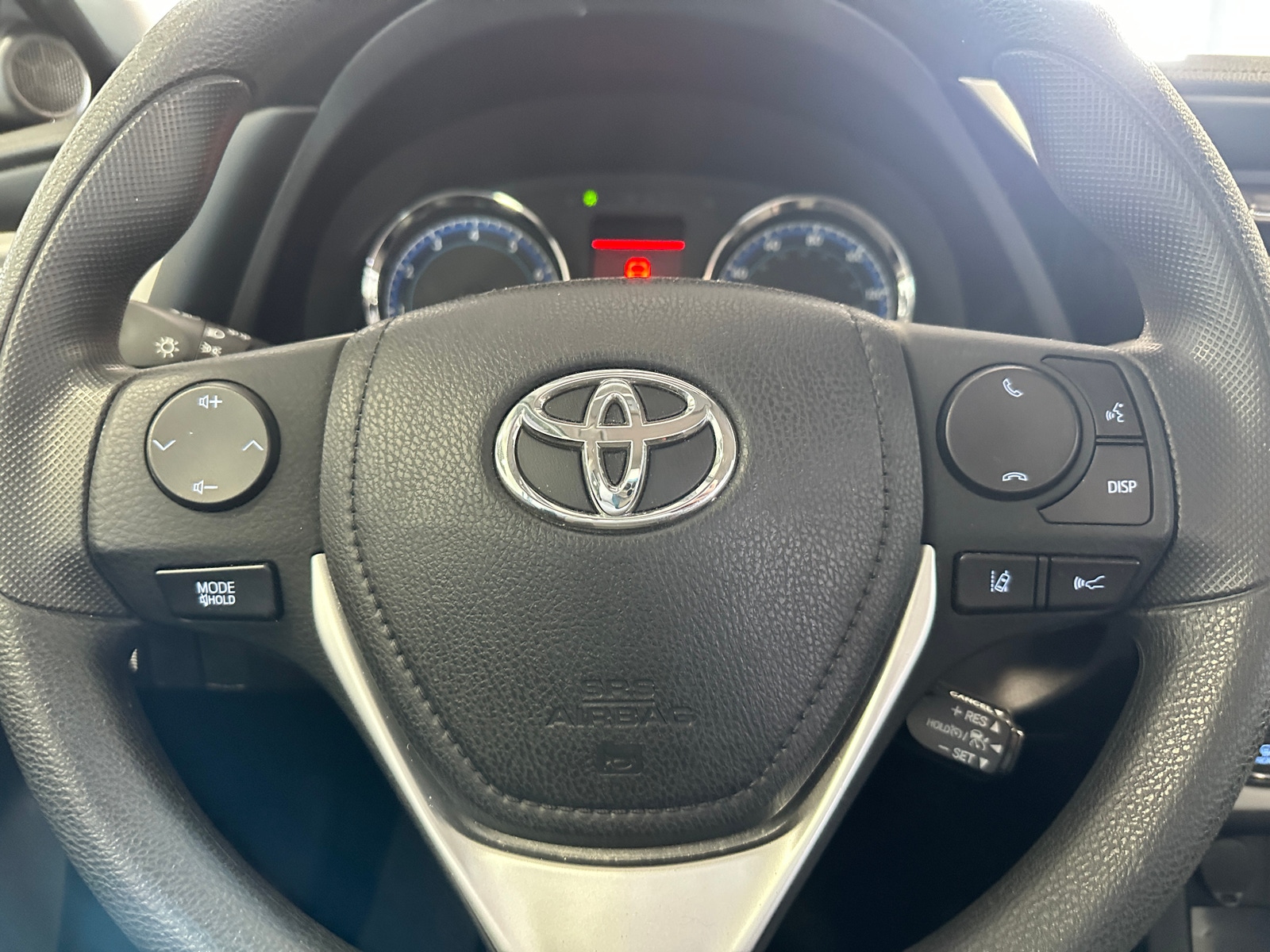 Thumbnail: 2018 Toyota Corolla - 5