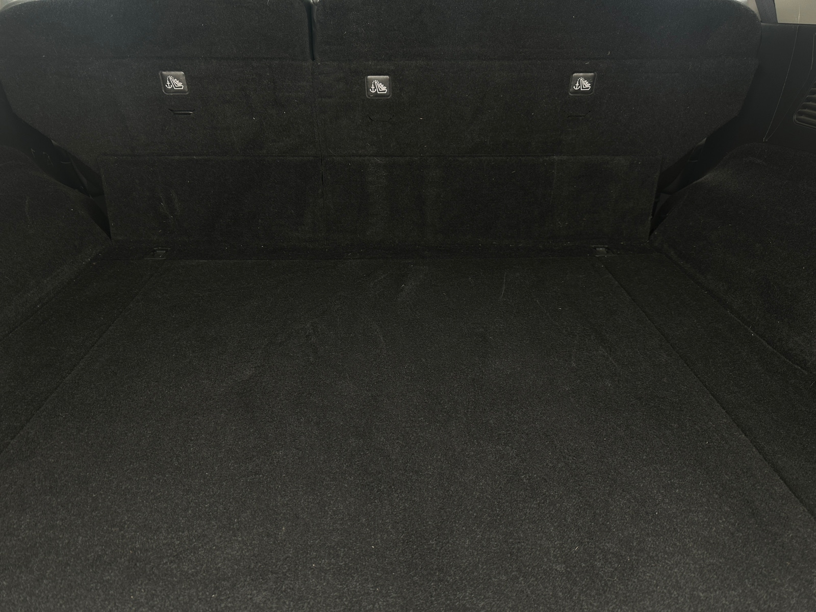 Thumbnail: 2018 Nissan Murano - 6