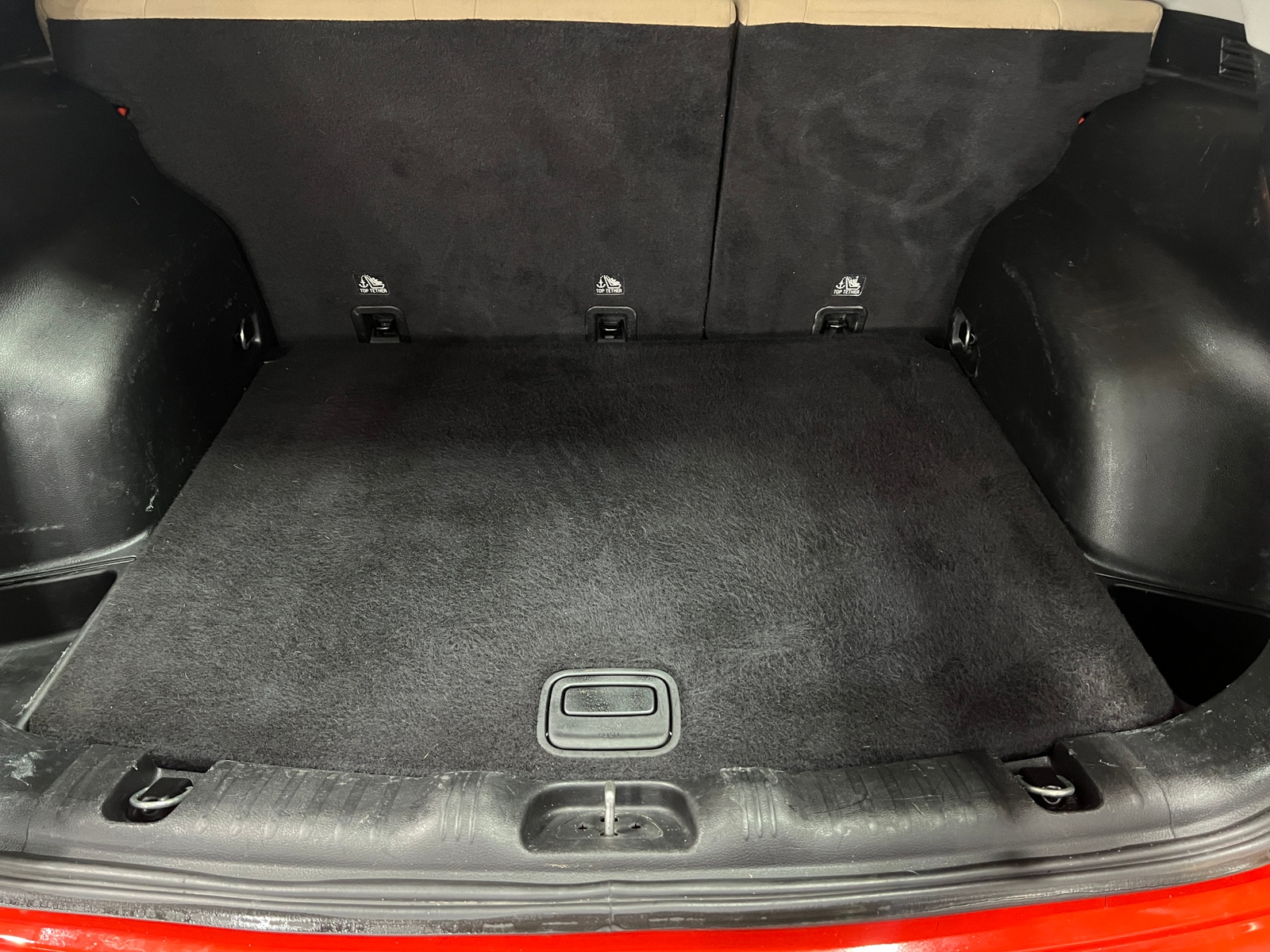 Thumbnail: 2019 Jeep Compass - 7