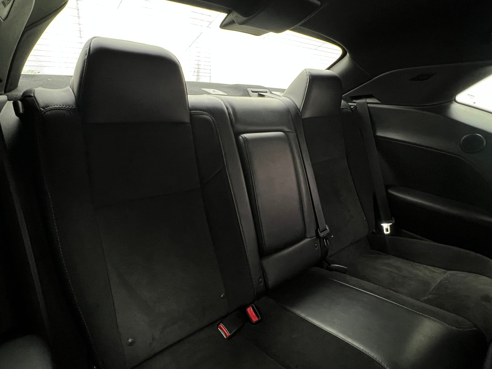 Thumbnail: 2016 Dodge Challenger - 5