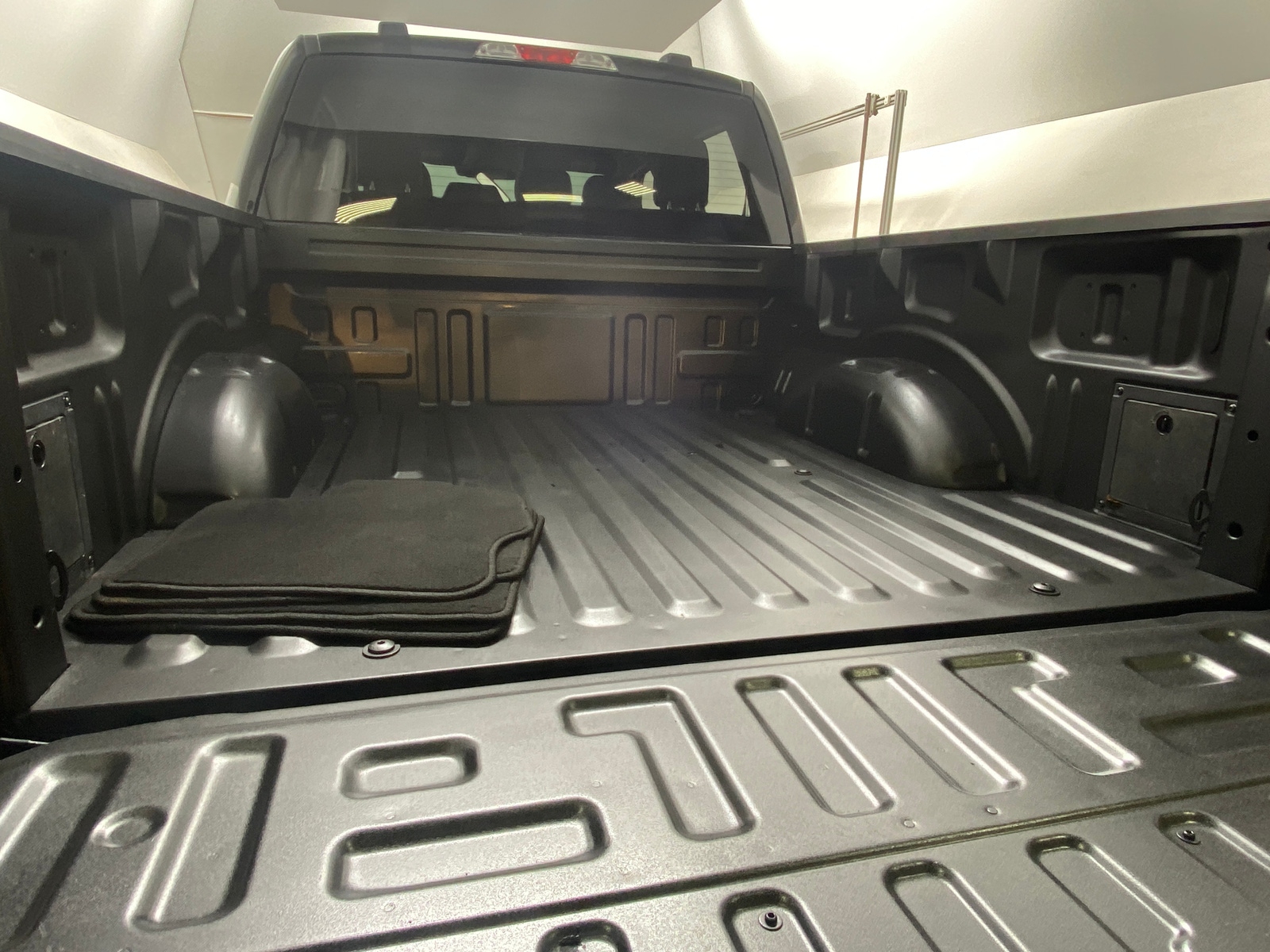 Thumbnail: 2025 Ford Econoline - 7