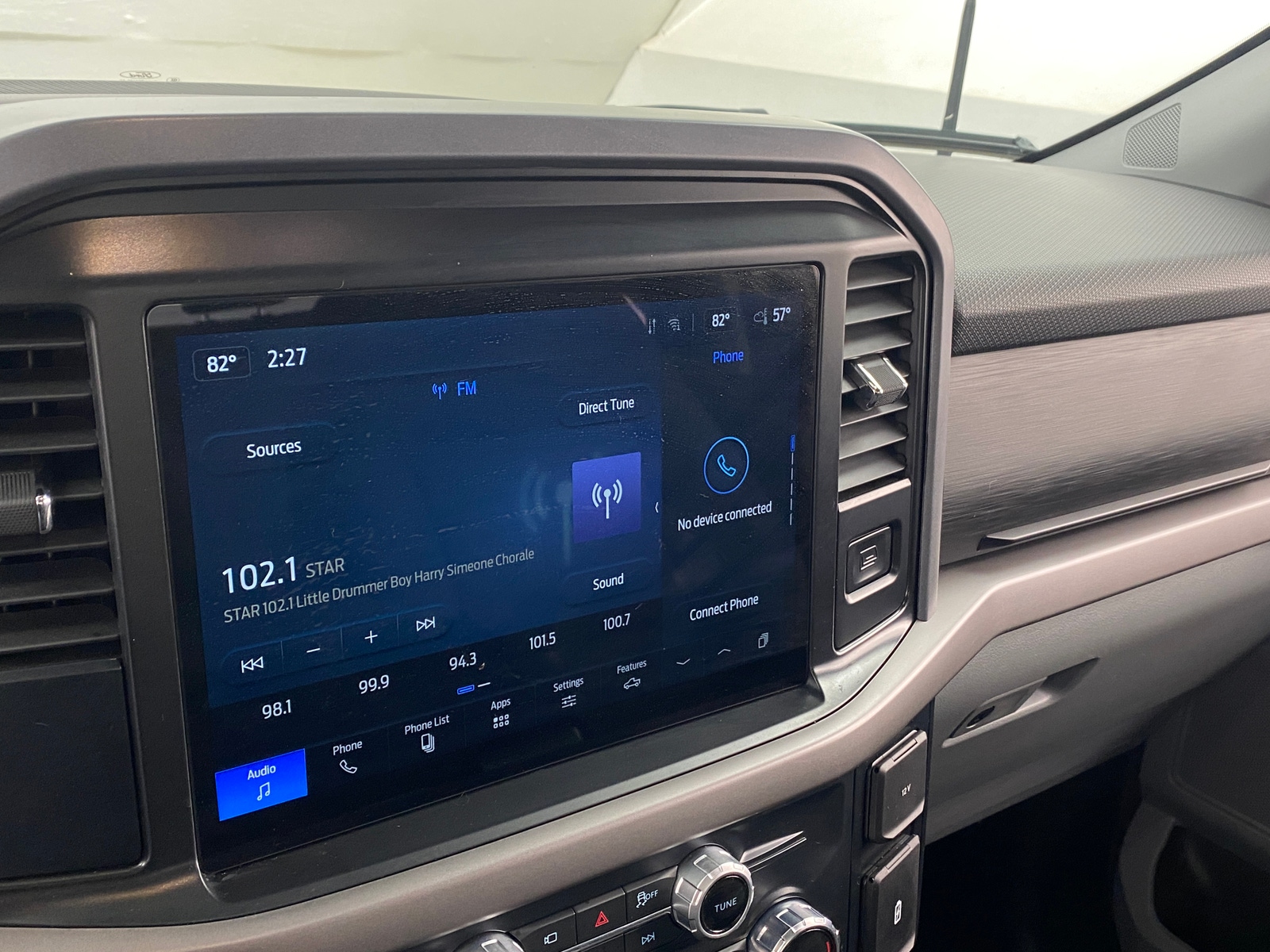 Thumbnail: 2025 Ford Econoline - 4