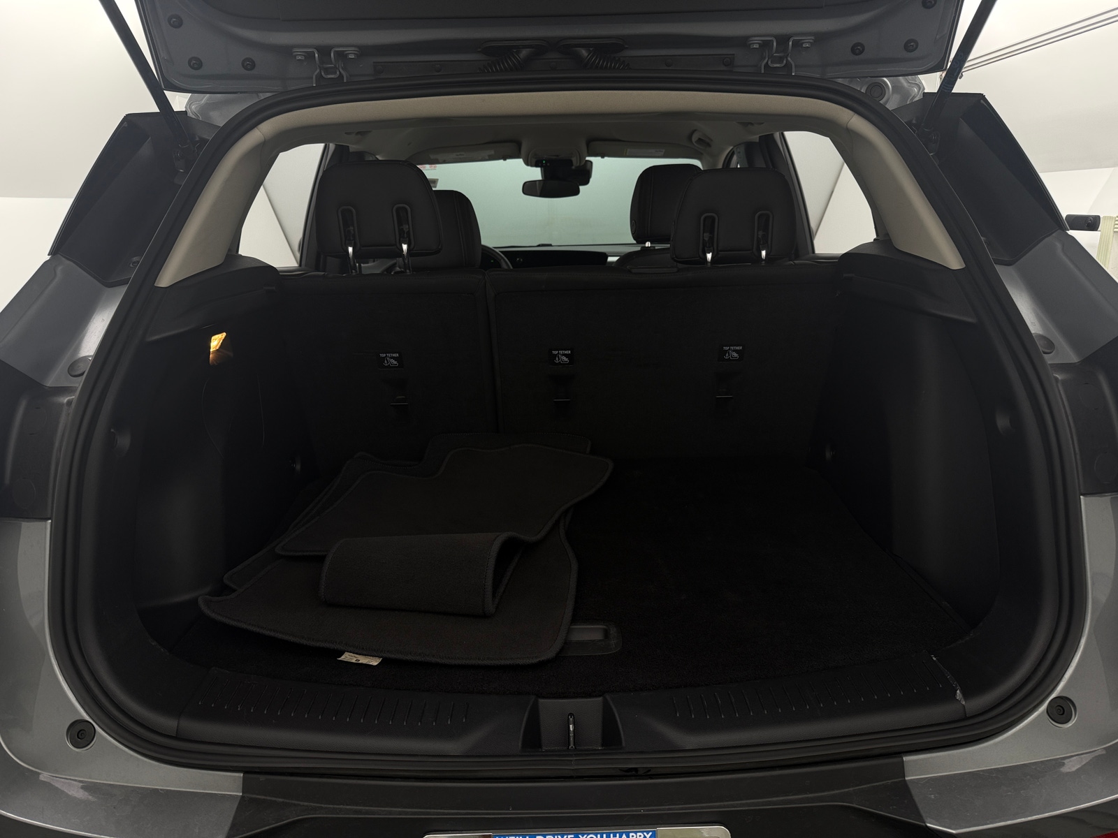 Thumbnail: 2025 Buick Encore GX - 7