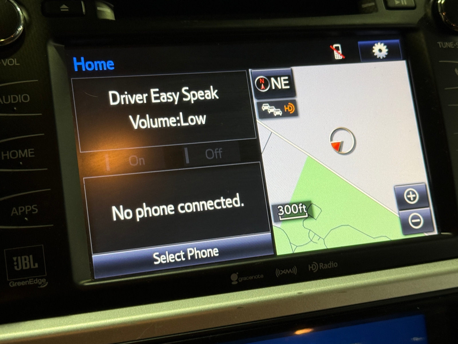 Thumbnail: 2019 Toyota Highlander - 3