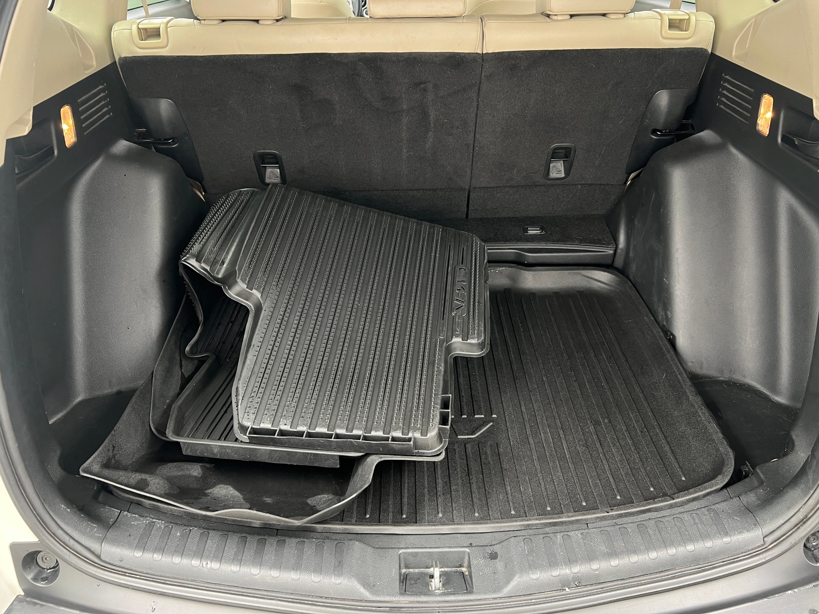 Thumbnail: 2018 Honda CR-V - 6