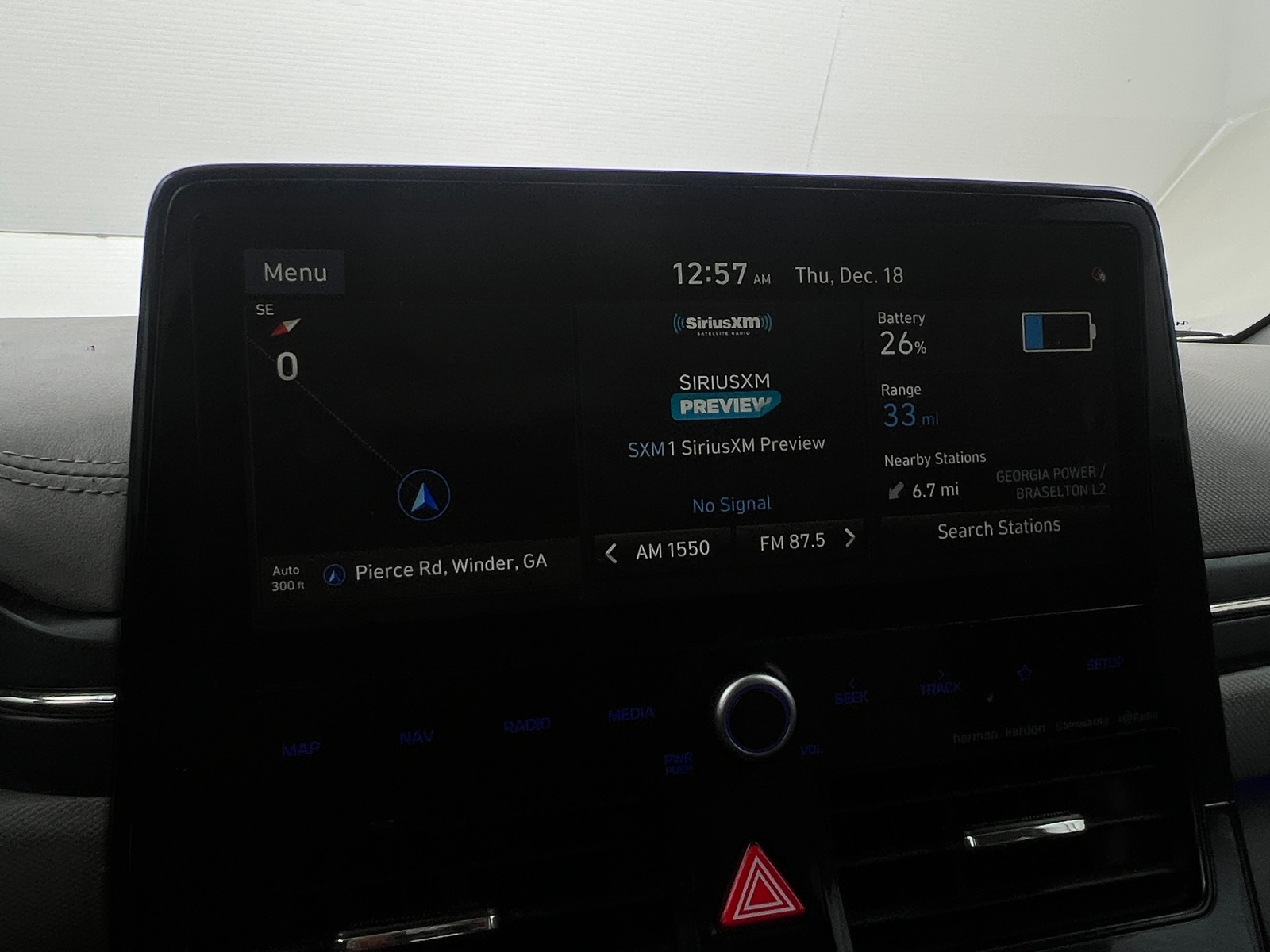 Thumbnail: 2020 Hyundai Ioniq - 3