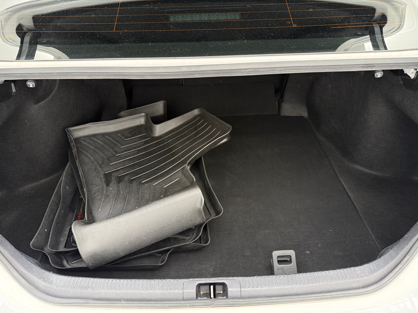 Thumbnail: 2023 Toyota Camry - 7