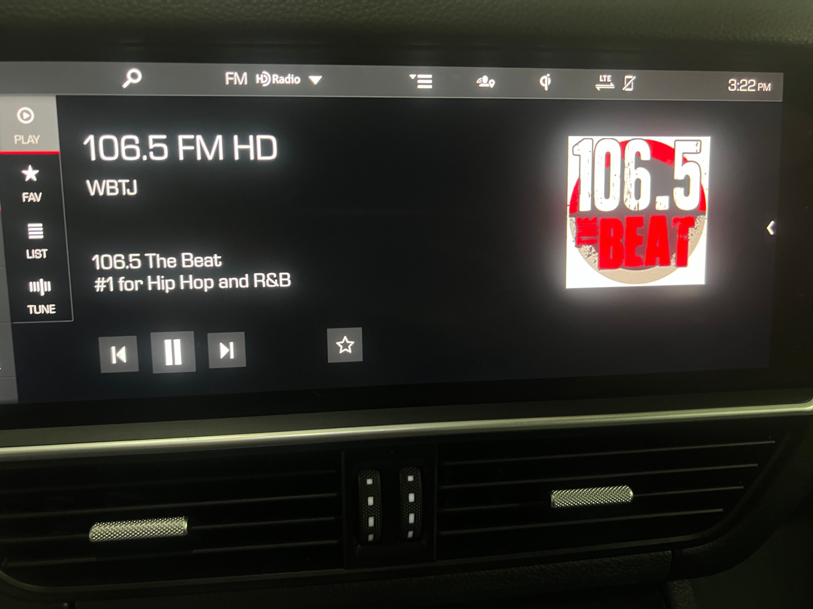 Thumbnail: 2020 Porsche Cayenne - 3