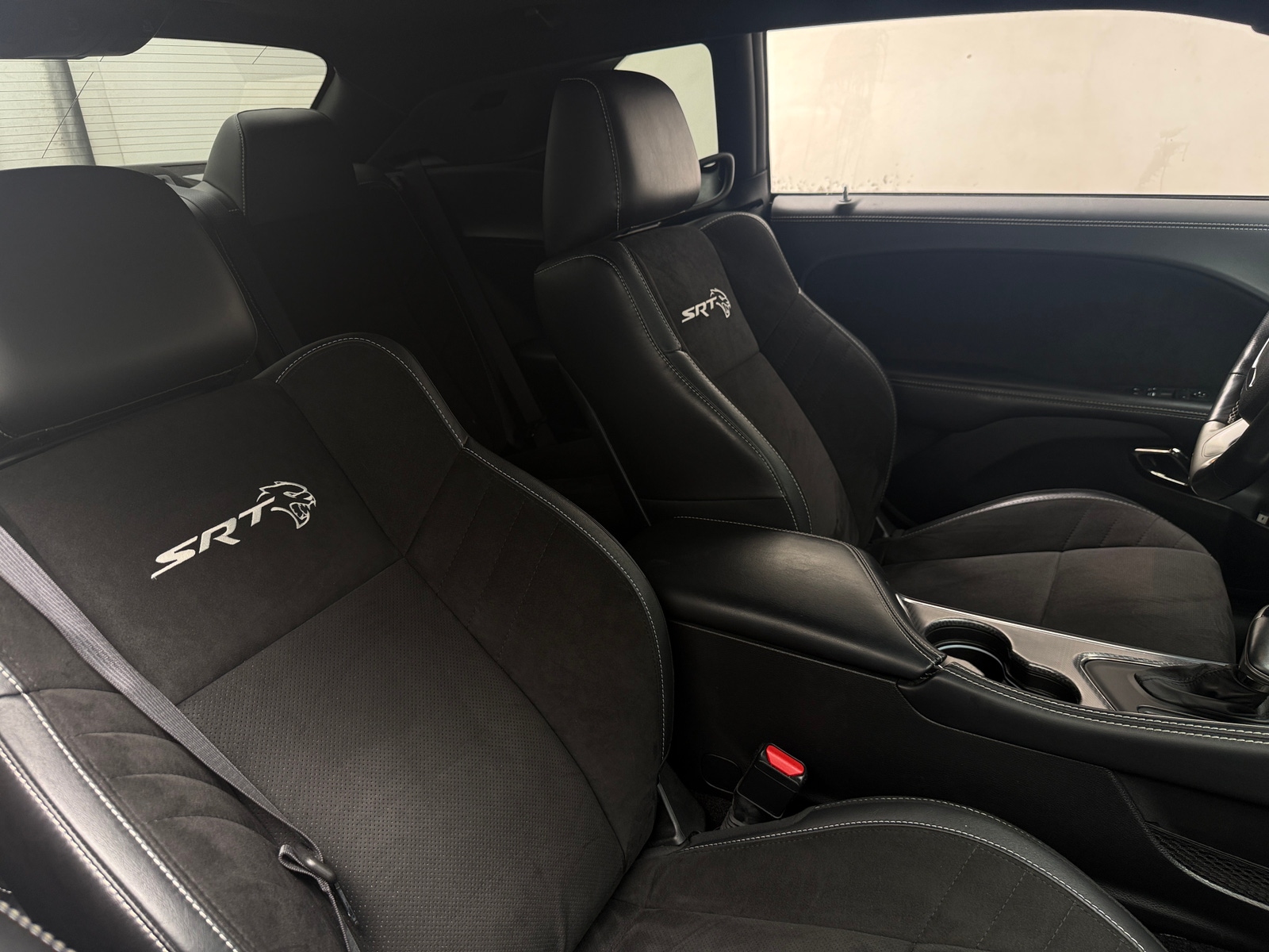 Thumbnail: 2022 Dodge Challenger - 2