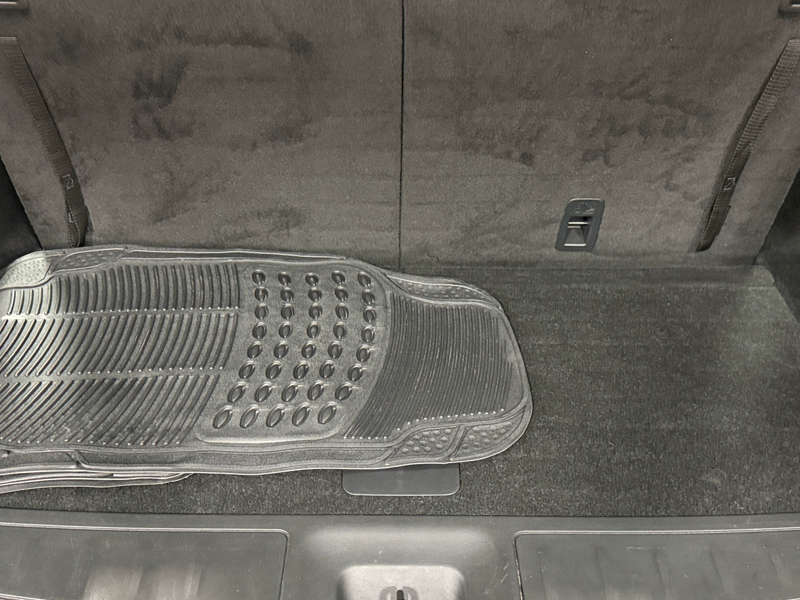 Thumbnail: 2019 Nissan Pathfinder - 6