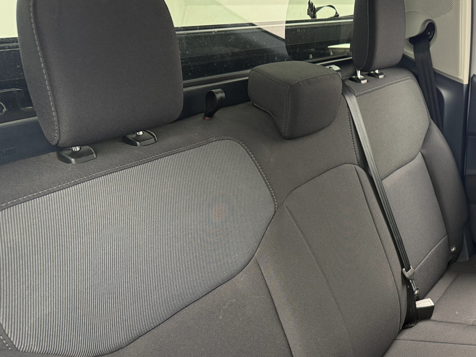 Thumbnail: 2023 Ford Maverick - 6