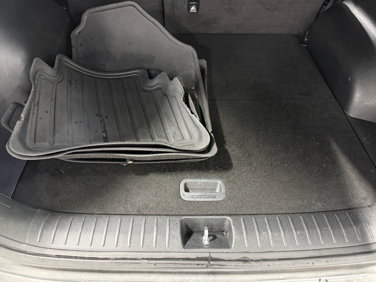 Thumbnail: 2023 Kia Sportage - 6