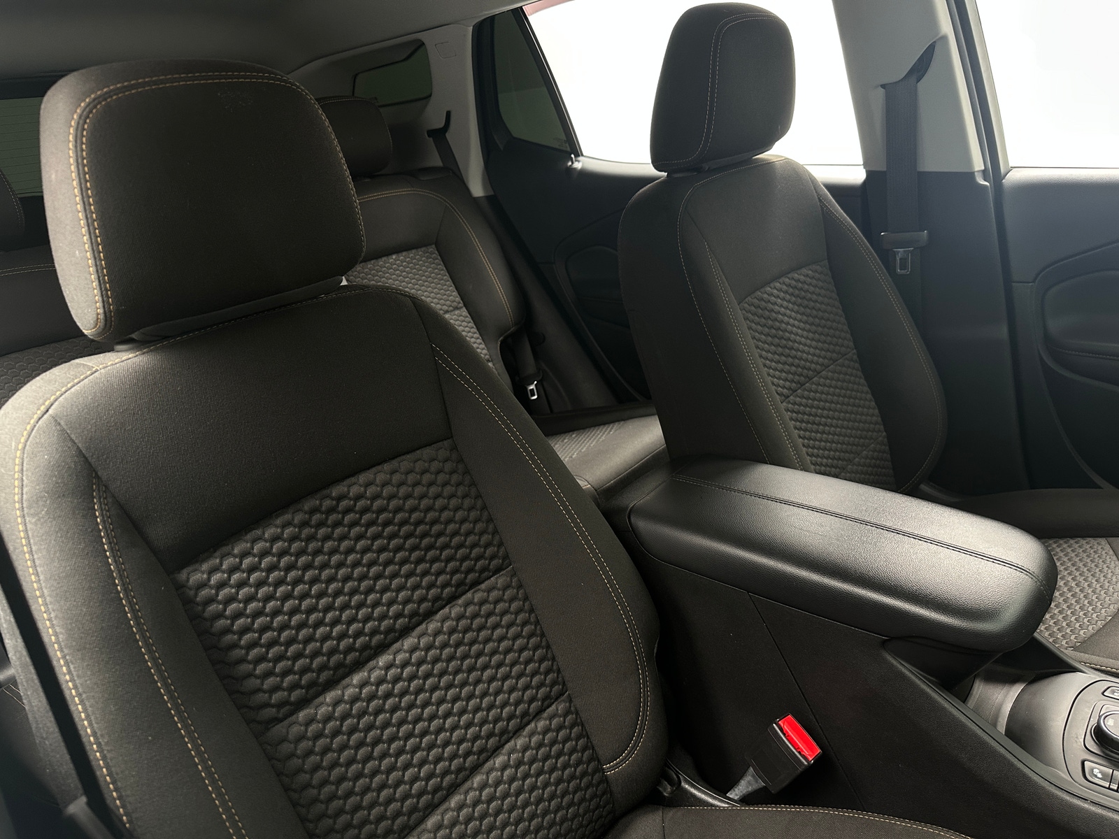 Thumbnail: 2020 GMC Terrain - 2